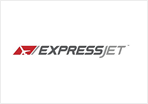 Express Jet